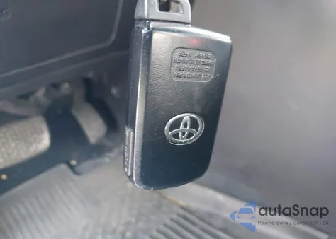 2019 Toyota Highlander Limited from USA, damaged, VIN 5TDYZRFH3KS294293